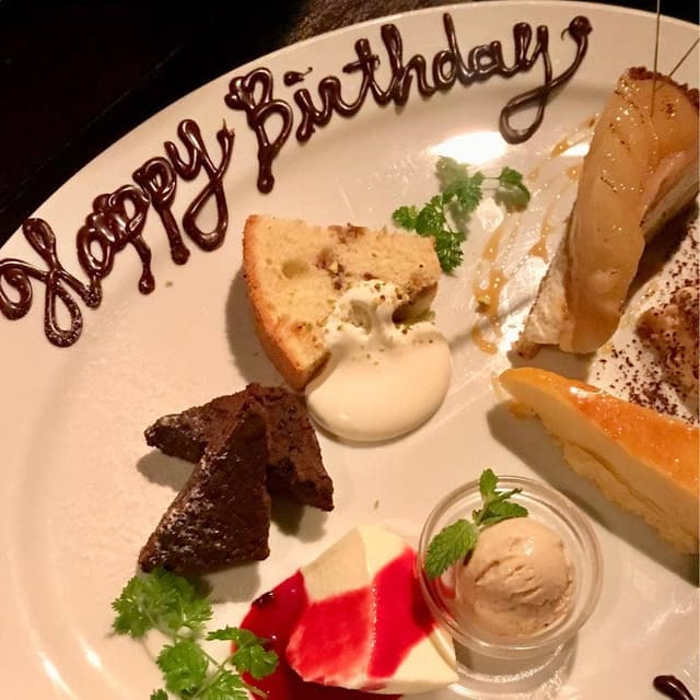 El Corazon - サブ画像3