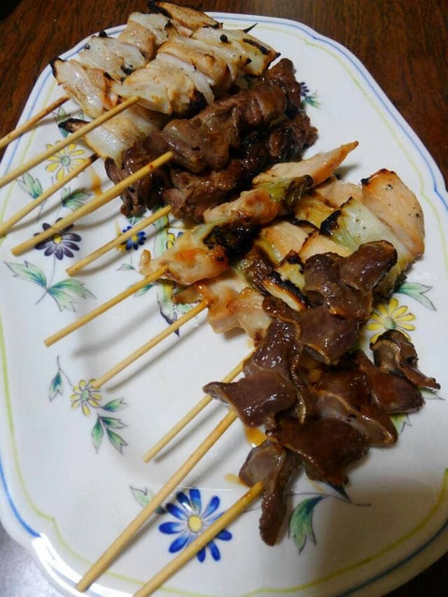 よねきゅう精肉店 - サブ画像1