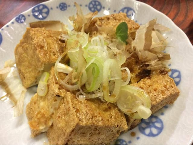 松ちゃん 東あずま店 - サブ画像2
