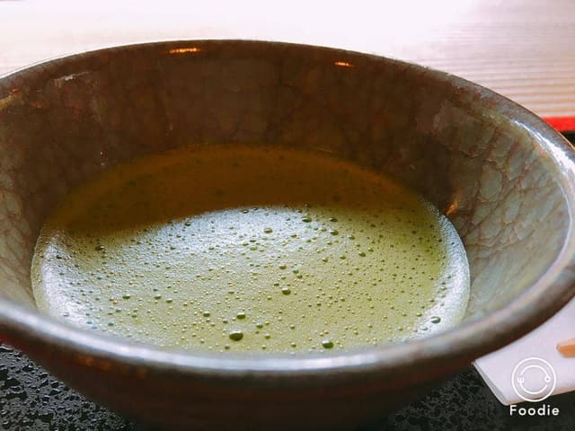 旧齋藤家別邸 - サブ画像1