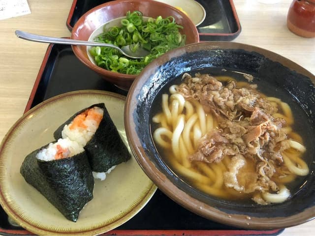 どんどん 植松店 - サブ画像3