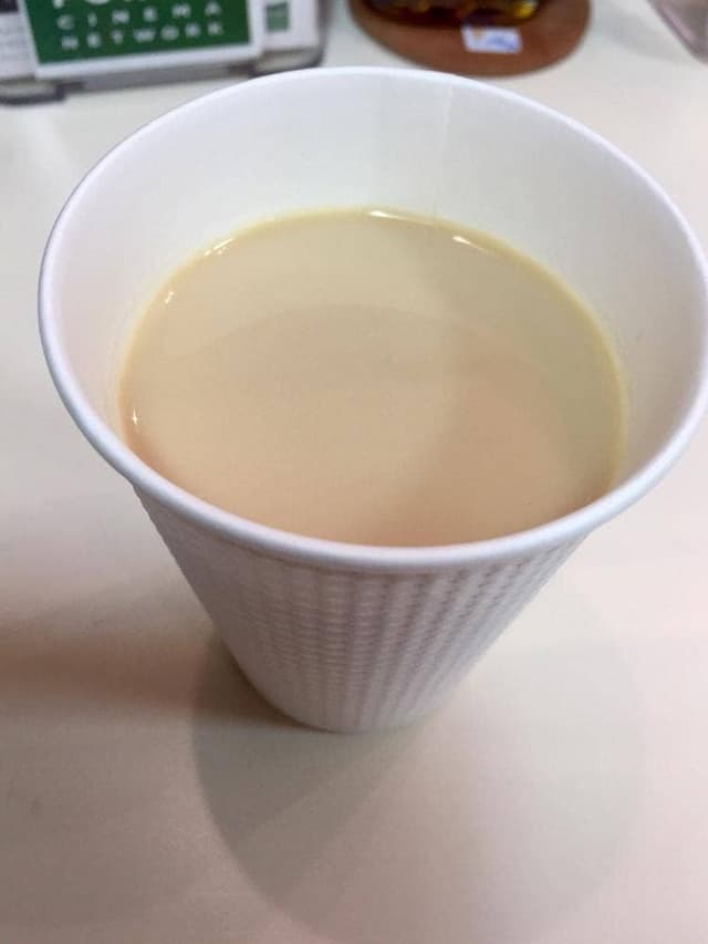 じゃらんじゃらん - サブ画像3