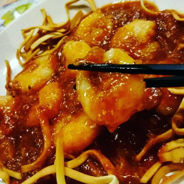 バーミヤン 我孫子湖北台店 - サブ画像1