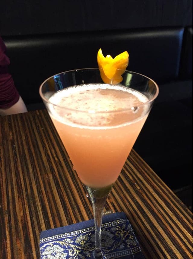 Bardining 常春 - サブ画像2