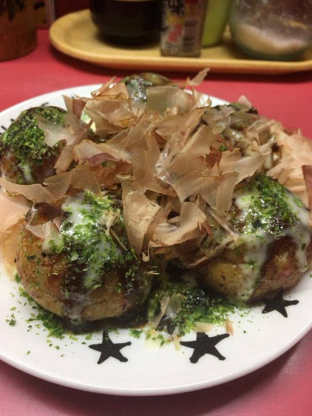 河内屋 - サブ画像3