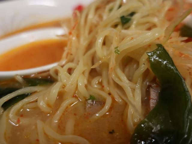 鬼がらし 七日町店 - サブ画像2