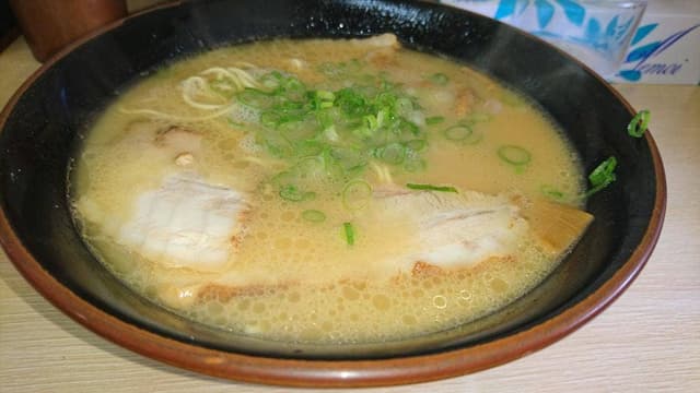 ごんべえ - サブ画像1