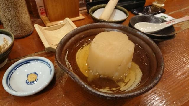 まる家須賀川店 - サブ画像2