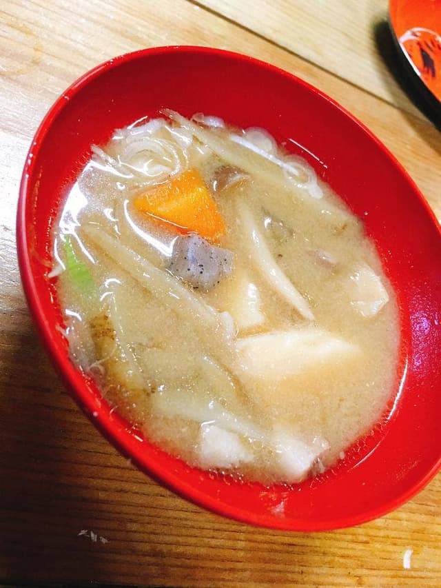 茨木酒造 - サブ画像1