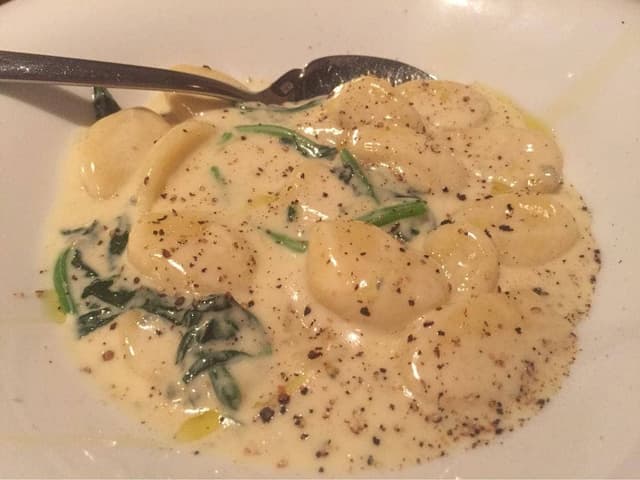 AKA BAR - サブ画像2