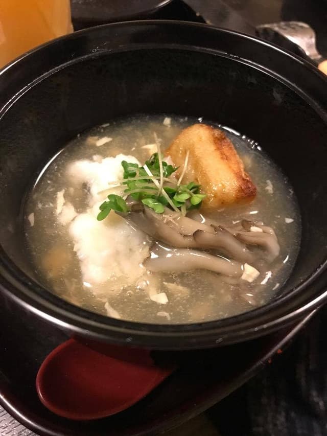 佳久 - サブ画像2