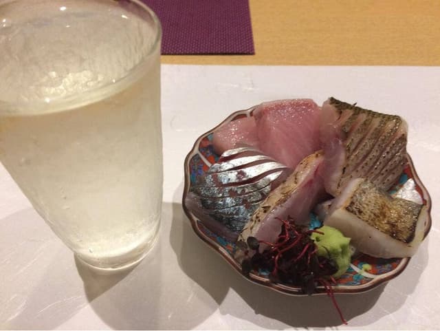 由堂 - サブ画像2