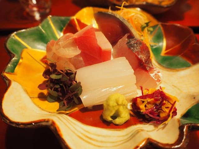 有いち - サブ画像3