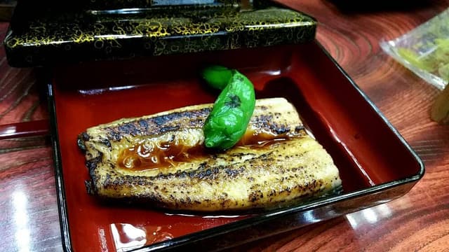 片浜屋 - サブ画像2