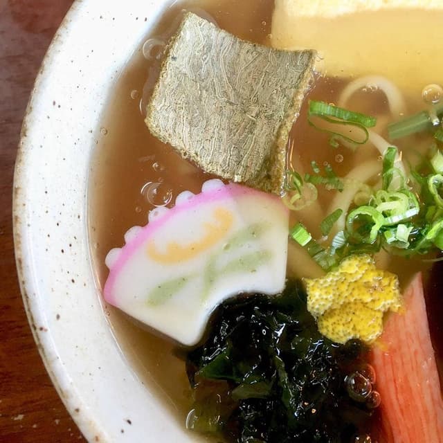 はるかぜ - サブ画像3