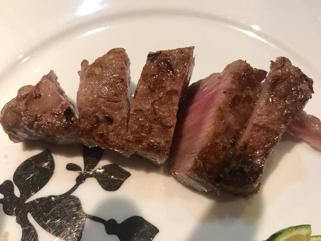 しゃぶしゃぶすき焼き小太郎 - サブ画像1