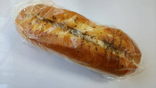 小麦の森 西神南店 - サブ画像1