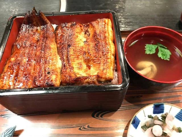 はしもと - サブ画像1