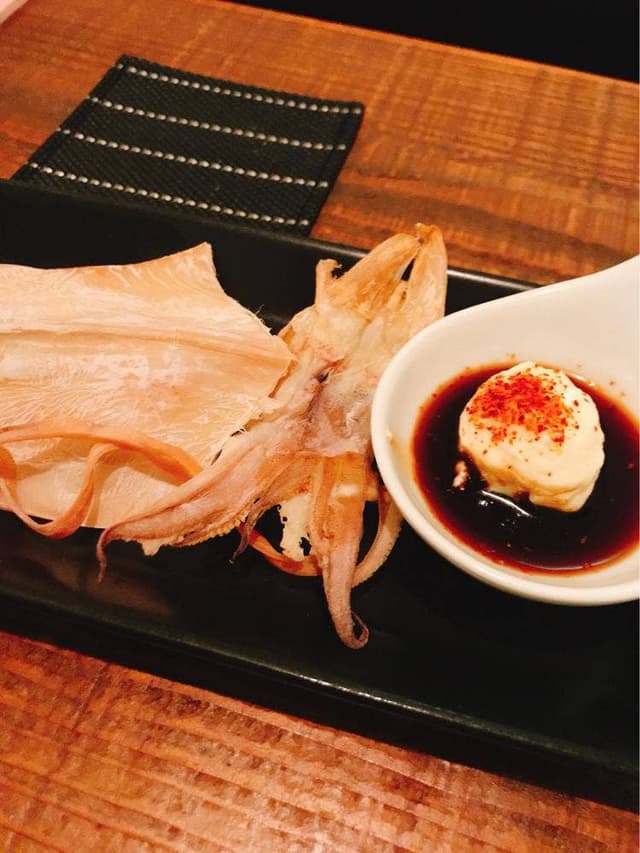 こもたも - サブ画像3