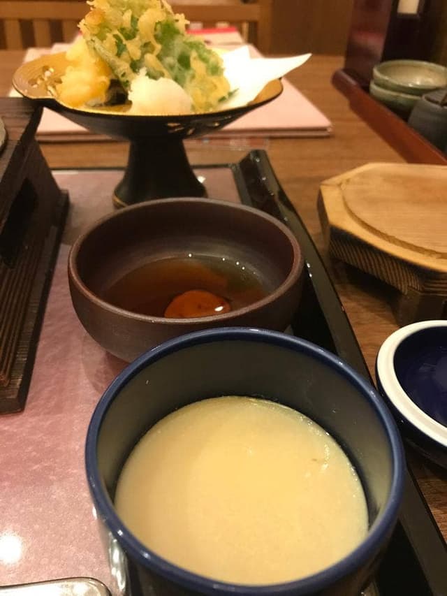 かかし 出雲店 - サブ画像2