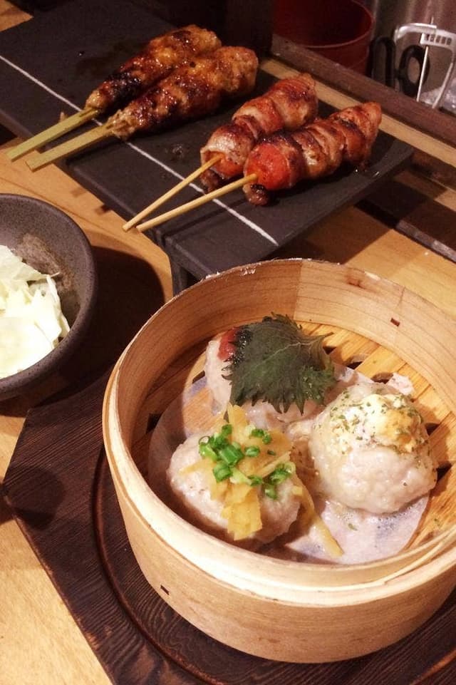 うっとり 綱島店 - サブ画像3