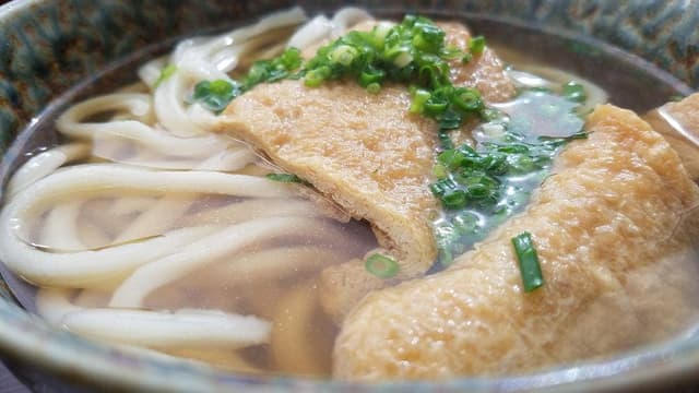 うどん匠 郷屋敷 サンポート高松マリタイムプラザ店 - サブ画像3