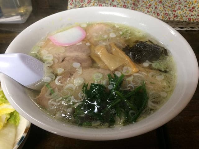 おおもり - サブ画像1