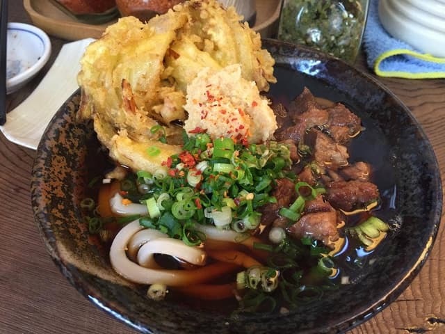 さんさん堂 - サブ画像2