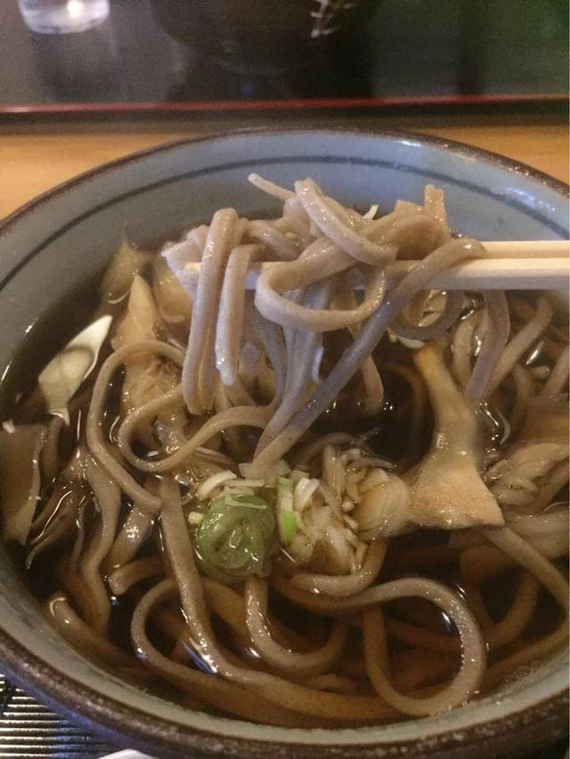 滝庭の関 駒庄 - サブ画像1