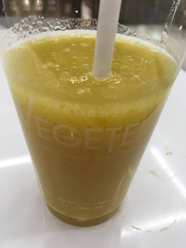 ベジテリア 高島屋日本橋店 - サブ画像3