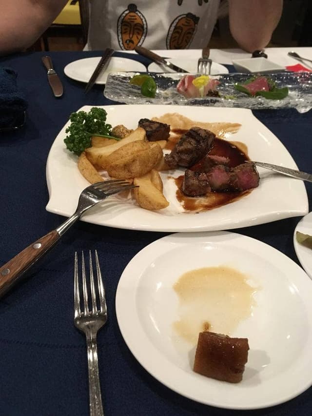 アマンダ - サブ画像1