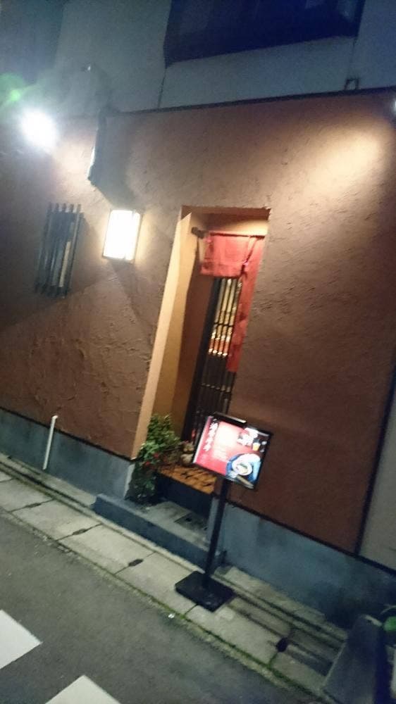 酒庵 升升 - サブ画像2