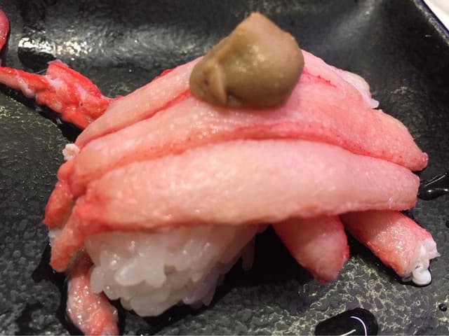 スシロー 田川夏吉店 - サブ画像1
