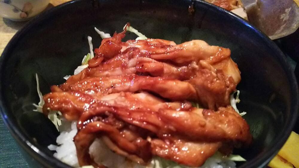 旬魚旬菜上田