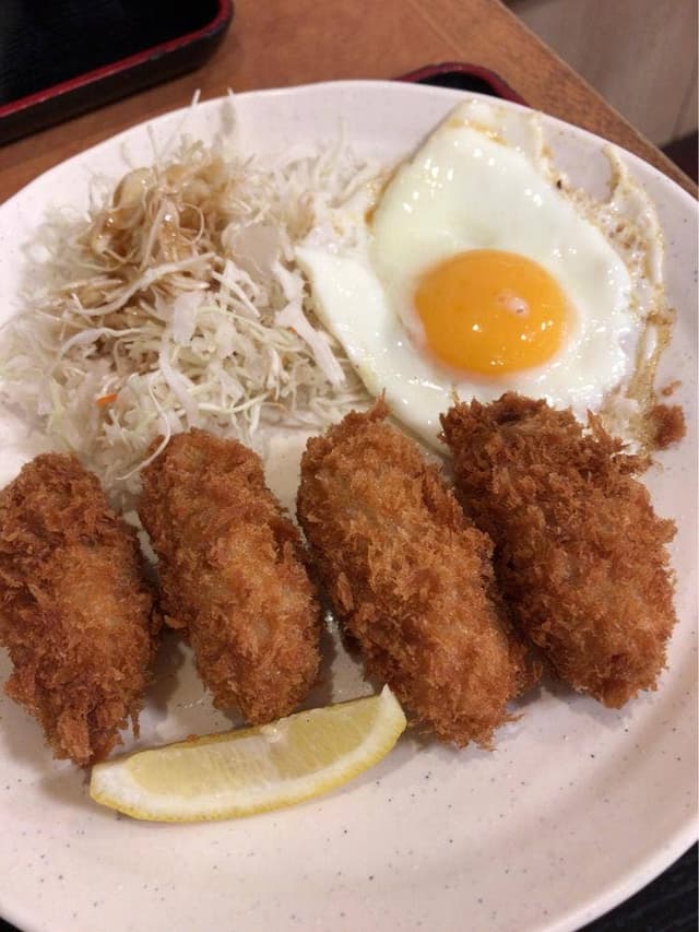 定食屋 宮本むなし JR塚本駅前店 - サブ画像3
