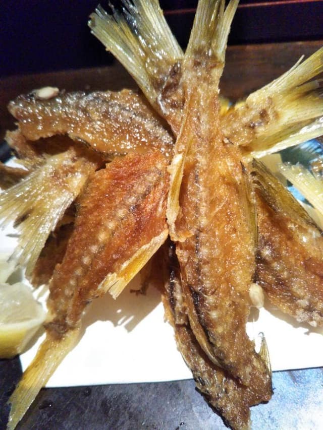 雛二子新地店 - サブ画像2