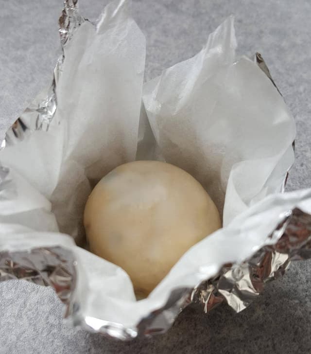 シマダヤ - サブ画像1