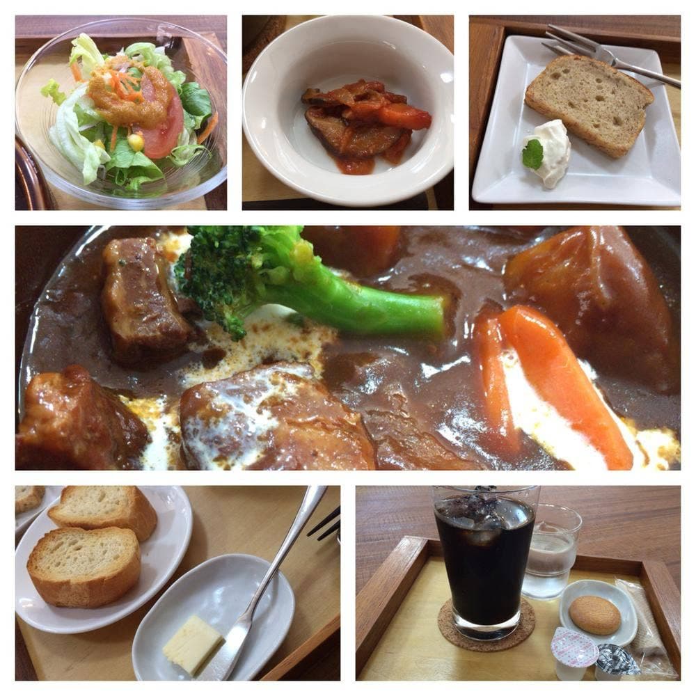 ギャラリー番匠