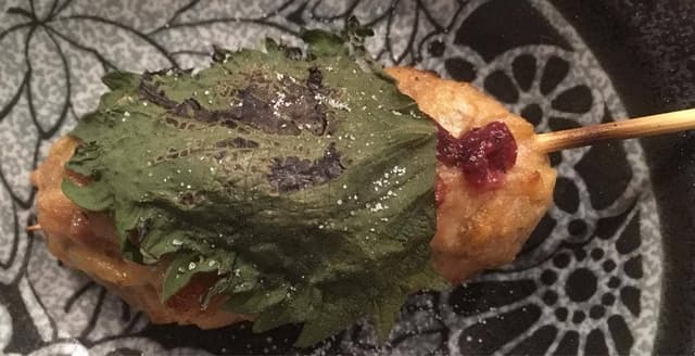 鳥門米門うまいもん。谷山店 - サブ画像2