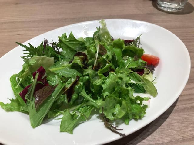 Cento per Cento 大麻店 - サブ画像2