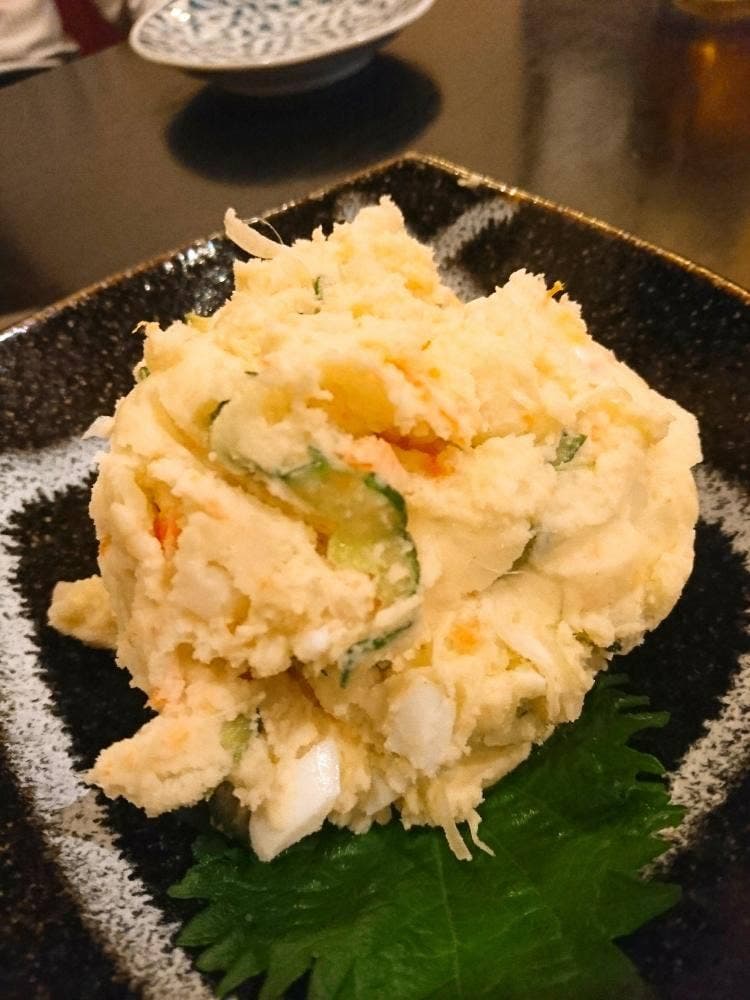かめ屋