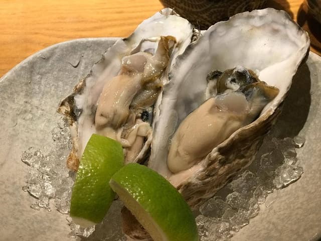 串あげ青田風 - サブ画像3