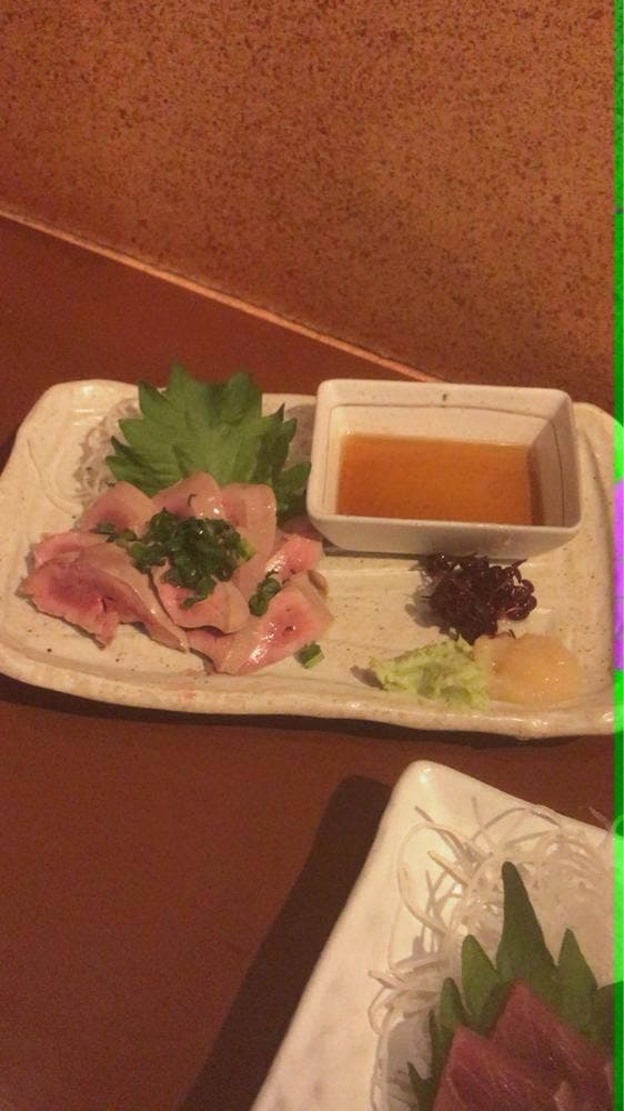纏 - サブ画像2