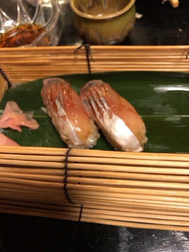 居酒屋澄 - サブ画像2