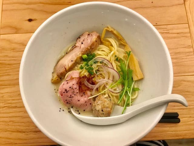 所沢の個室イタリアン CANTINA - サブ画像3