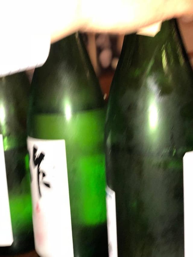 菜八 - サブ画像1