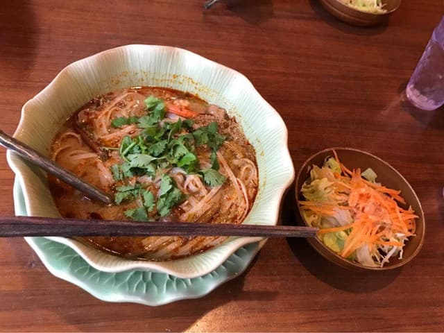 アローイ・アロイ - サブ画像3