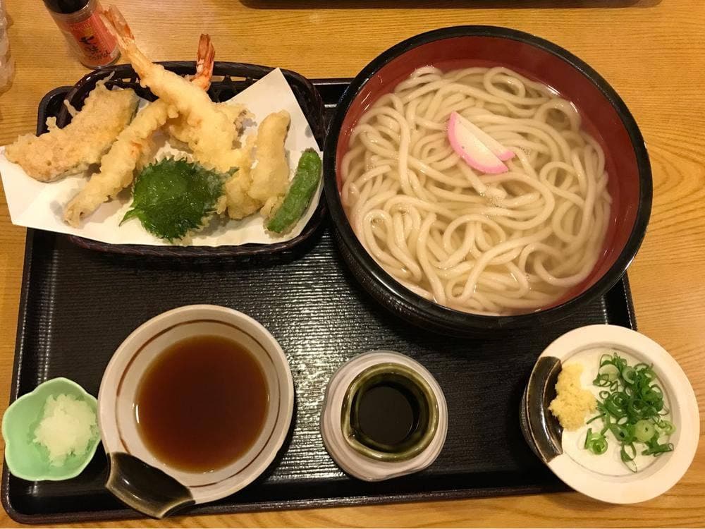 さぬきや