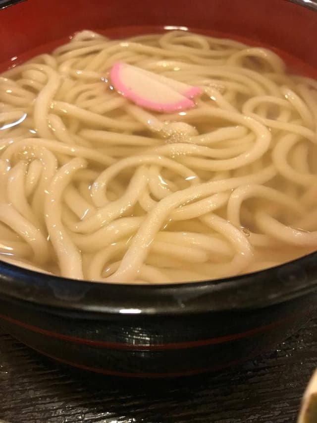 さぬきや - サブ画像1
