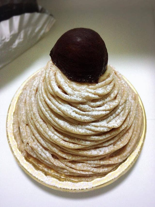 アット イーズ - サブ画像3